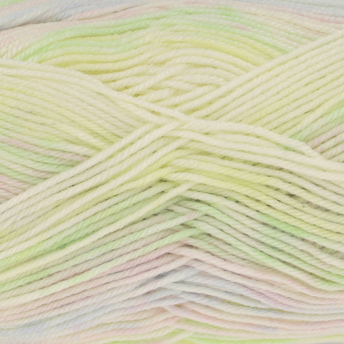 Apple Pie - Cutie Pie DK