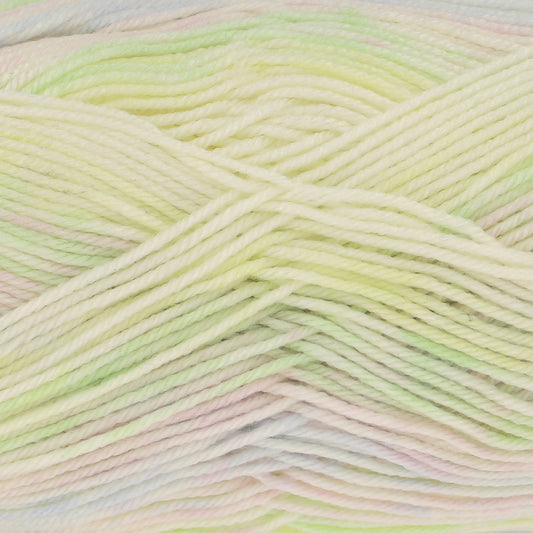 Apple Pie - Cutie Pie DK