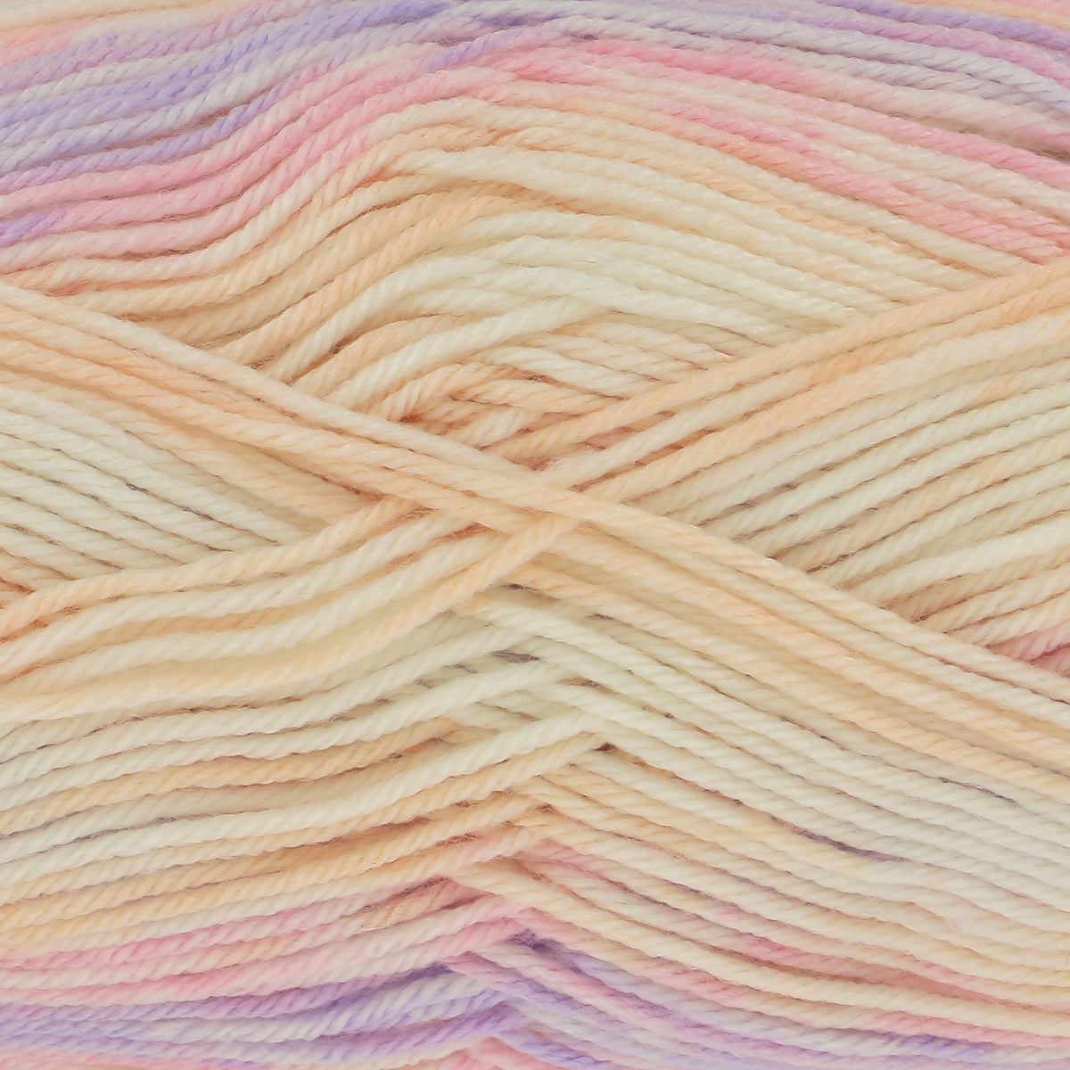 Peach Pie - Cutie Pie DK