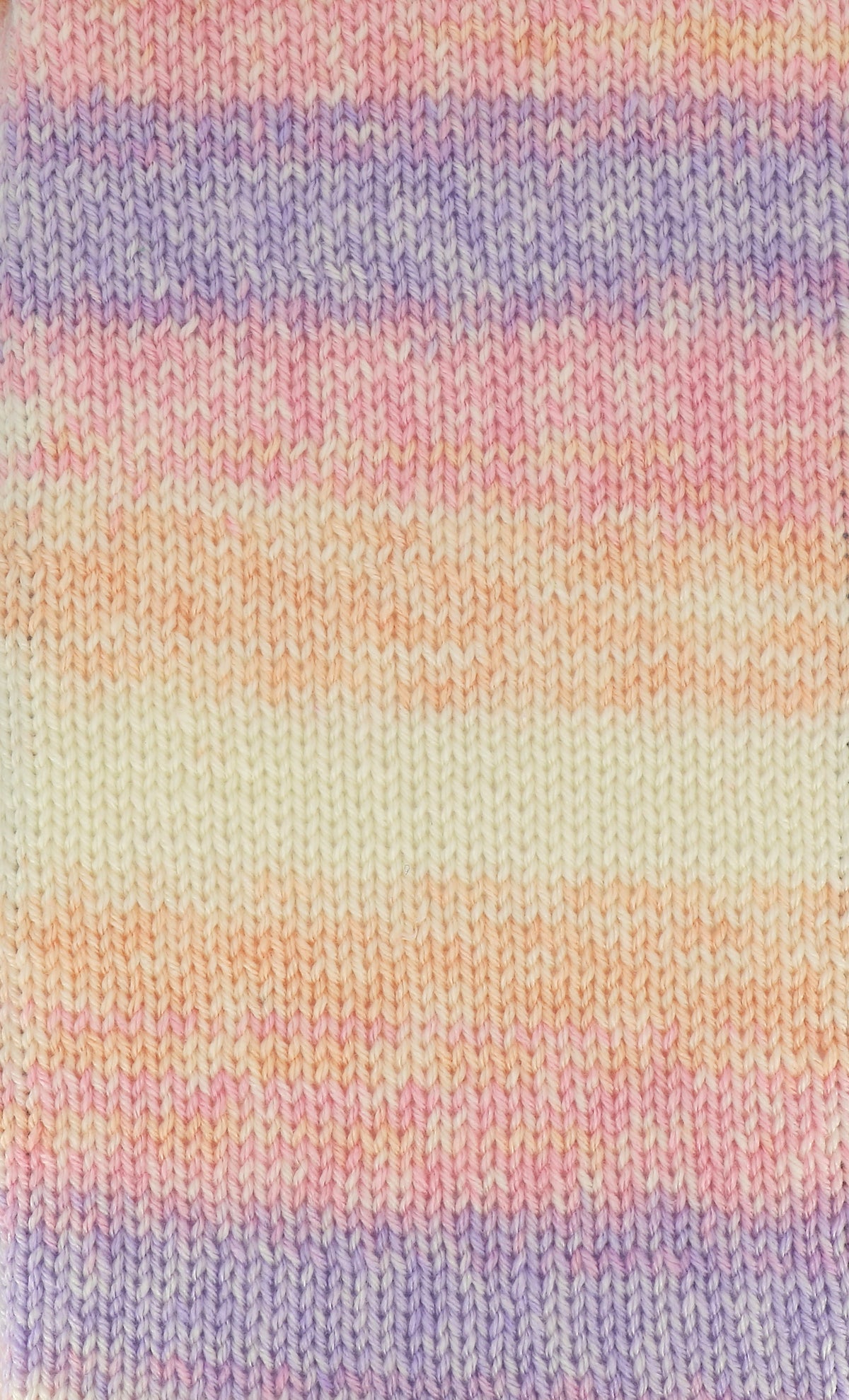 Peach Pie - Cutie Pie DK