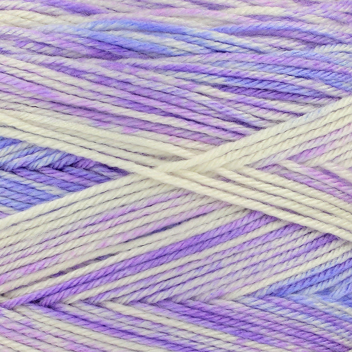 Bilberry Pie - Cutie Pie DK