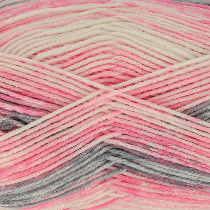 Raspberry Pie - Cutie Pie DK