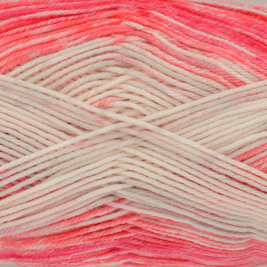 Strawberry Pie - Cutie Pie DK