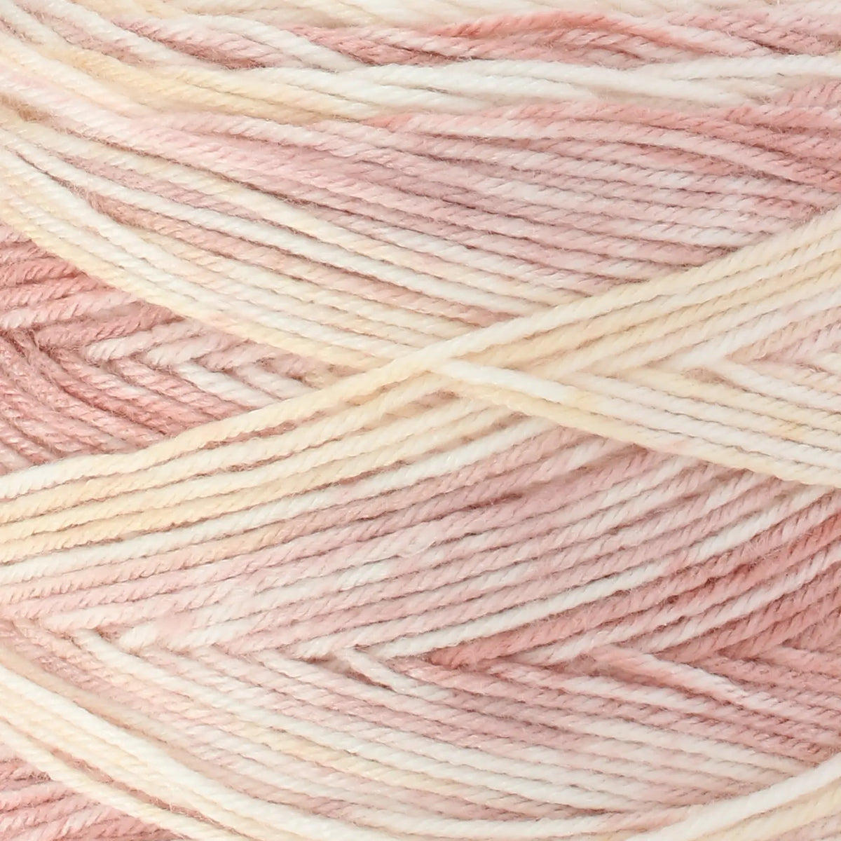Pecan Pie - Cutie Pie DK