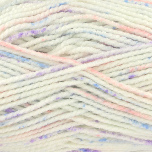 Rainbow - Bumble Chunky