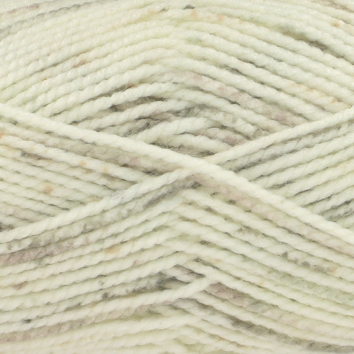 Dew Drop - Bumble Chunky