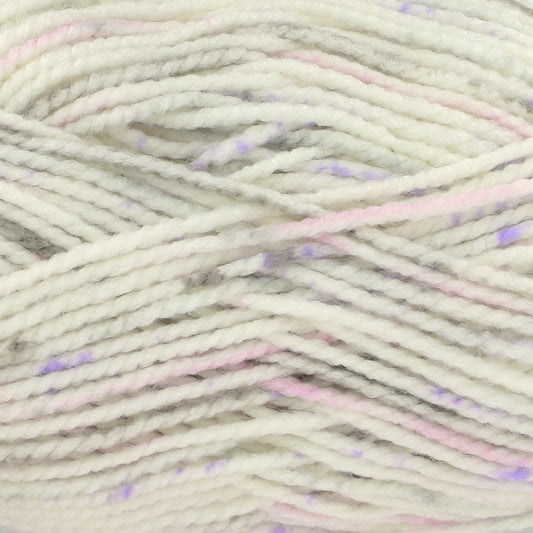 Puddle - Bumble Chunky