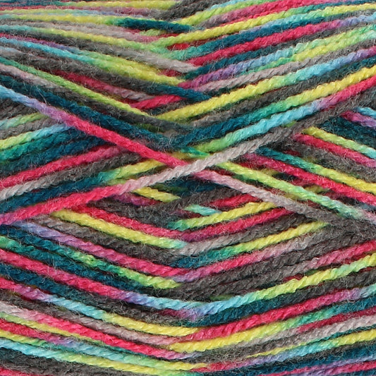 Club Fantastic - Jitterbug DK