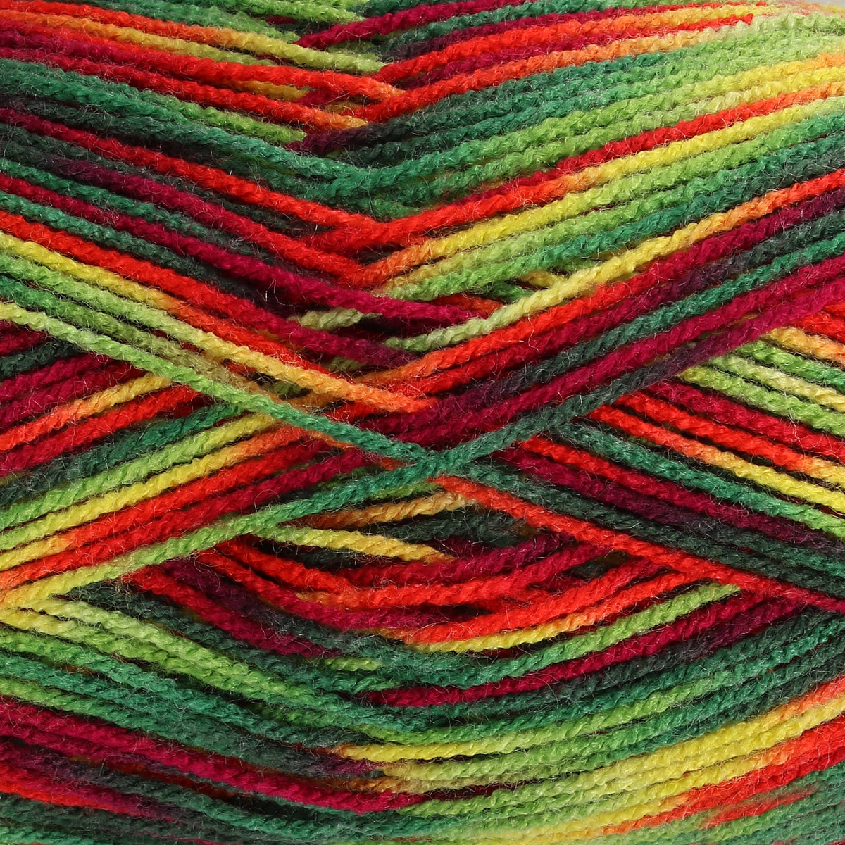 Last Christmas - Jitterbug DK