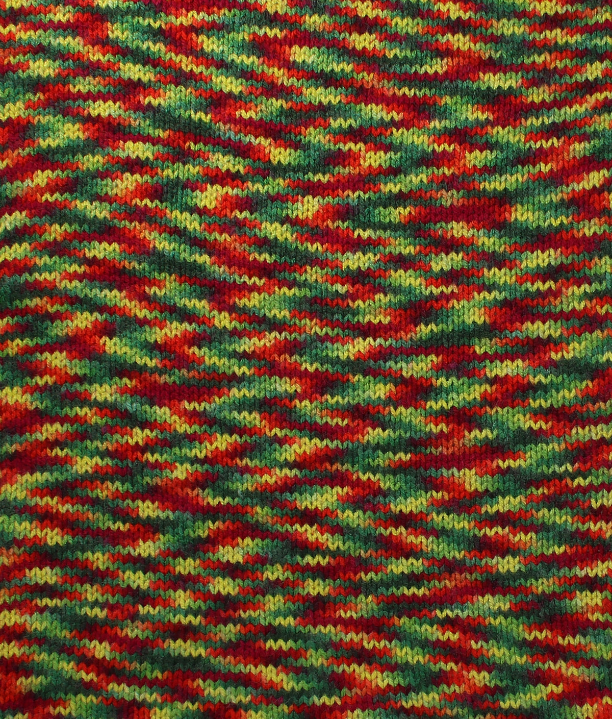 Last Christmas - Jitterbug DK