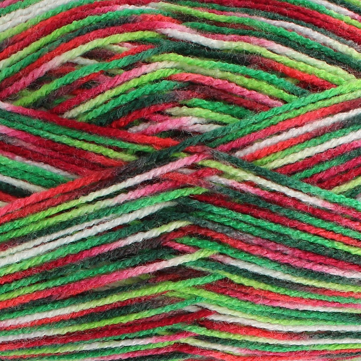 Something Special - Jitterbug DK
