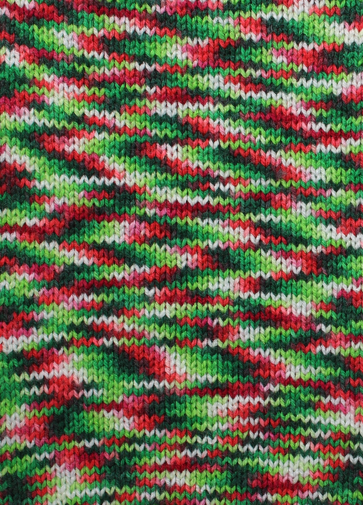 Something Special - Jitterbug DK