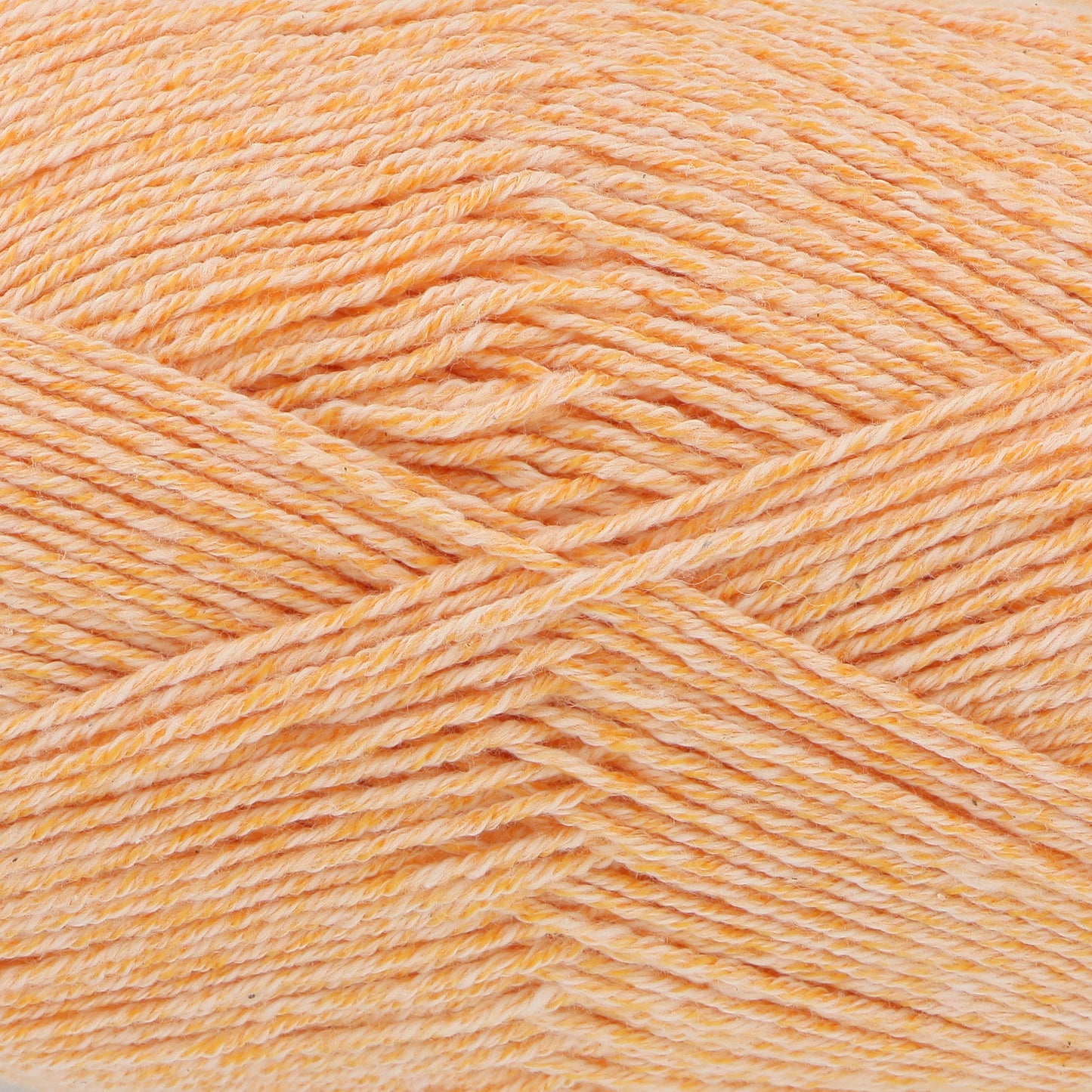 Orange Denim - Simply Denim DK