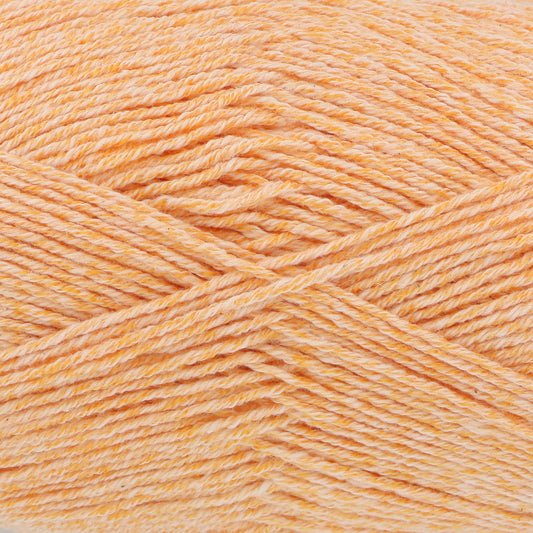 Orange Denim - Simply Denim DK
