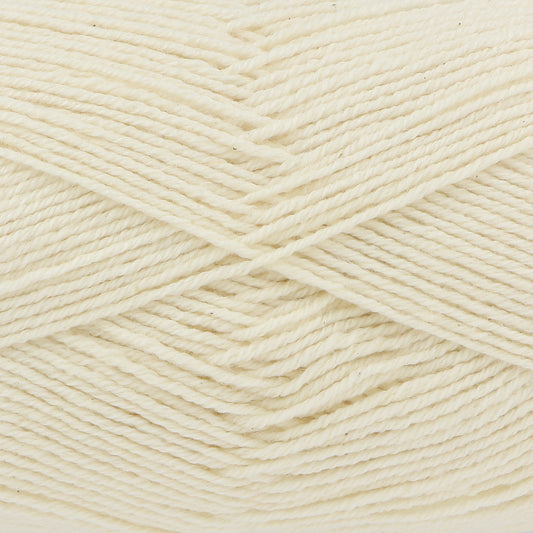 Cream Denim - Simply Denim DK