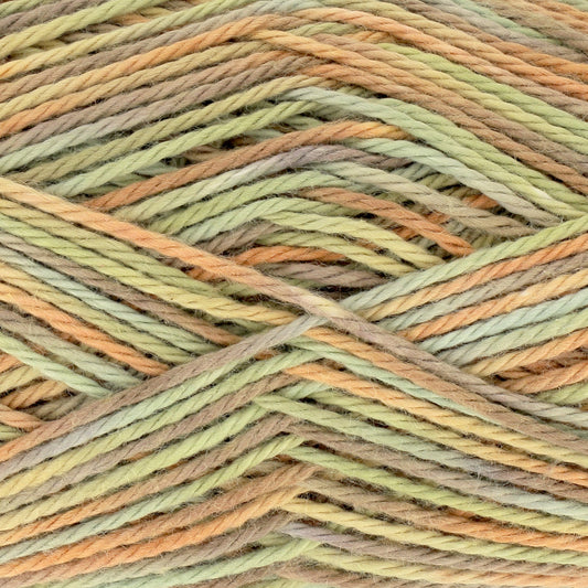 Pearl - Cottonsoft Crystal DK