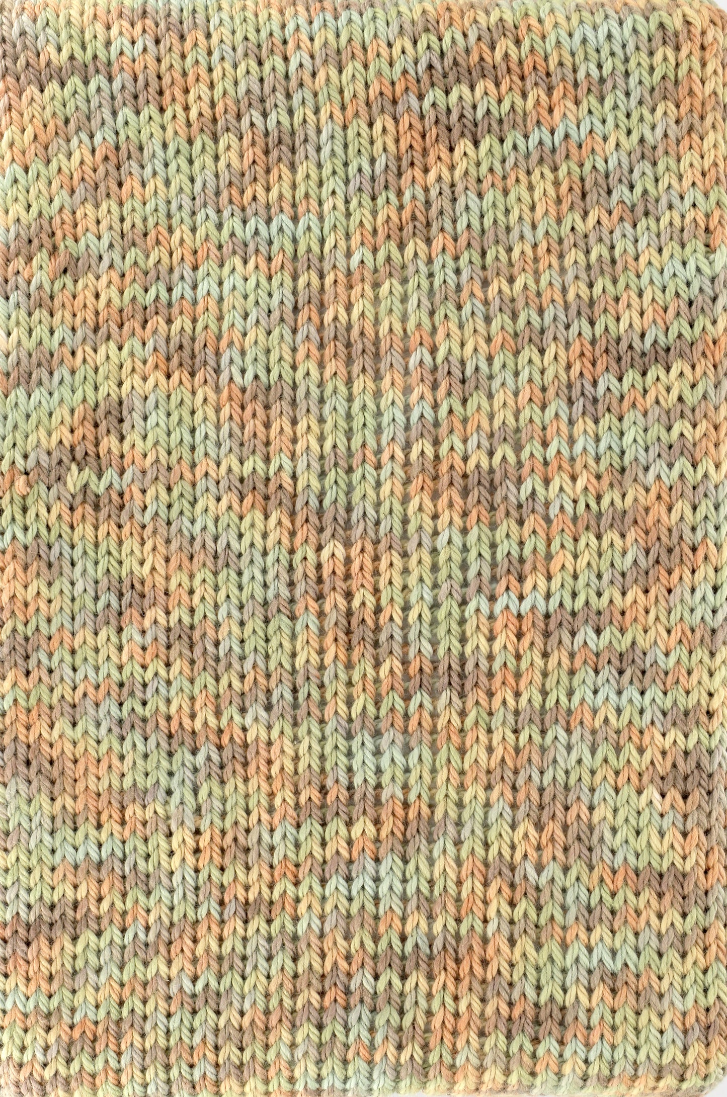 Pearl - Cottonsoft Crystal DK