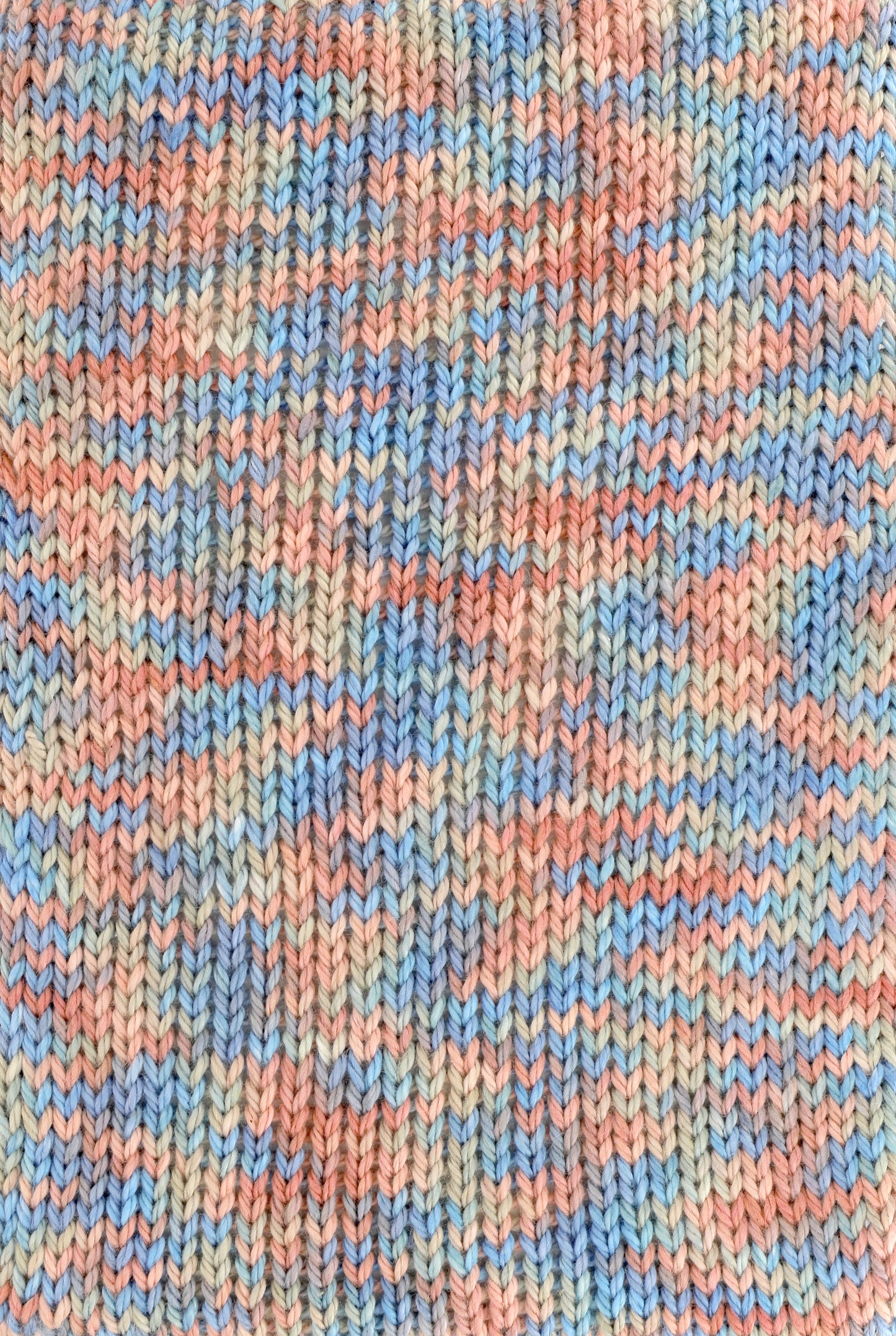 Topaz - Cottonsoft Crystal DK