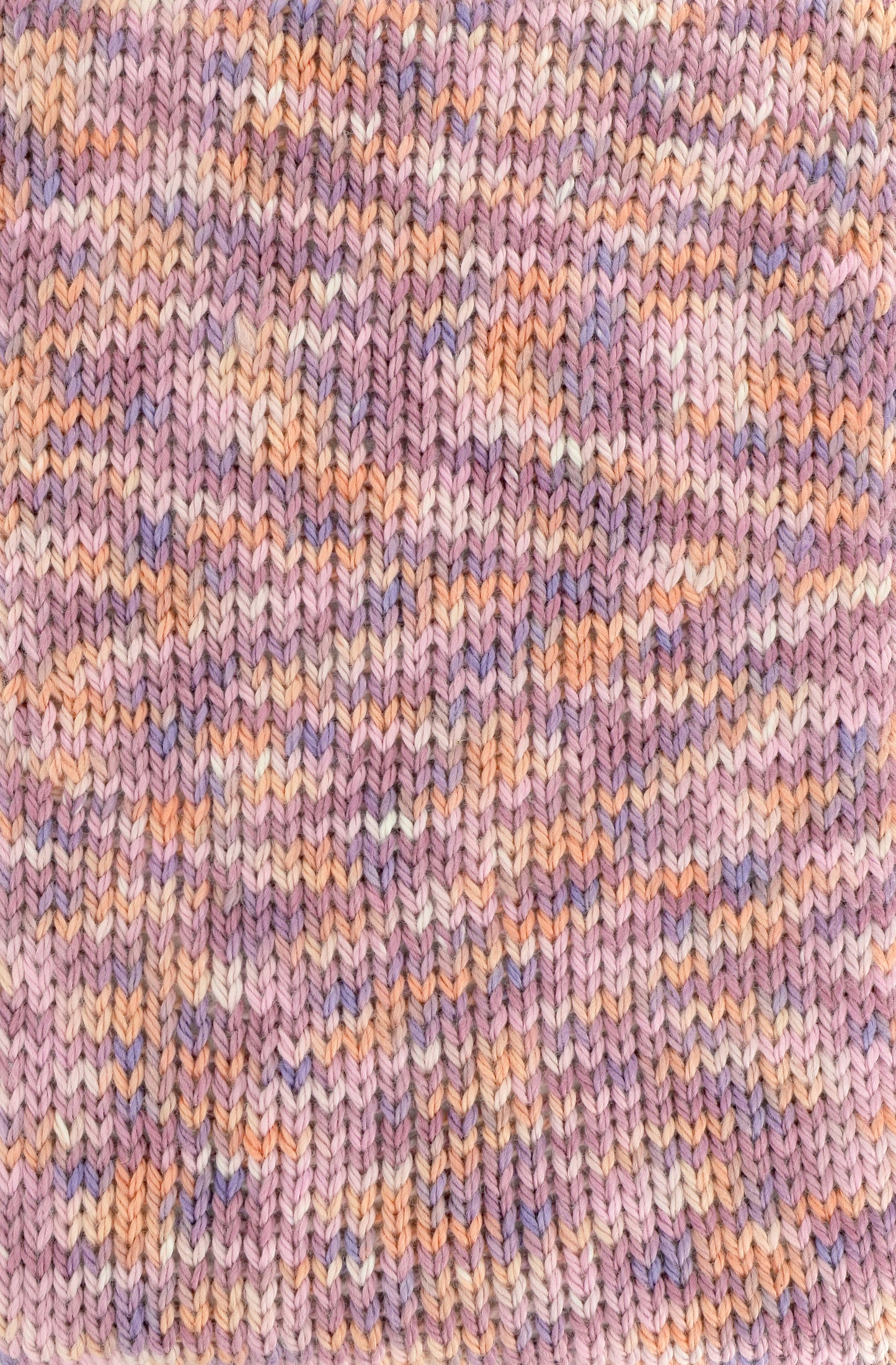 Amethyst - Cottonsoft Crystal DK