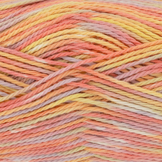 Blush - Cottonsoft Crystal DK