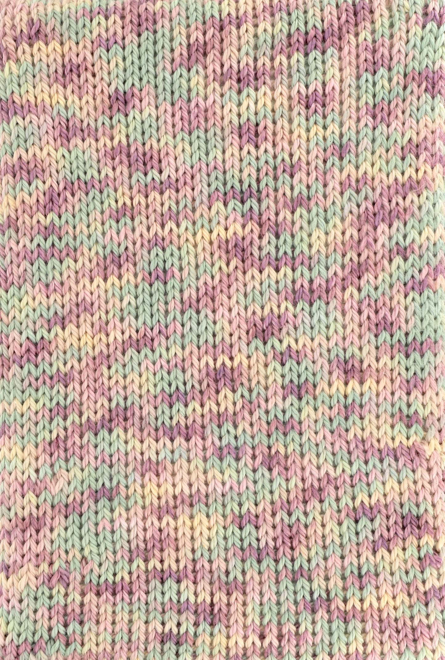 Rose - Cottonsoft Crystal DK