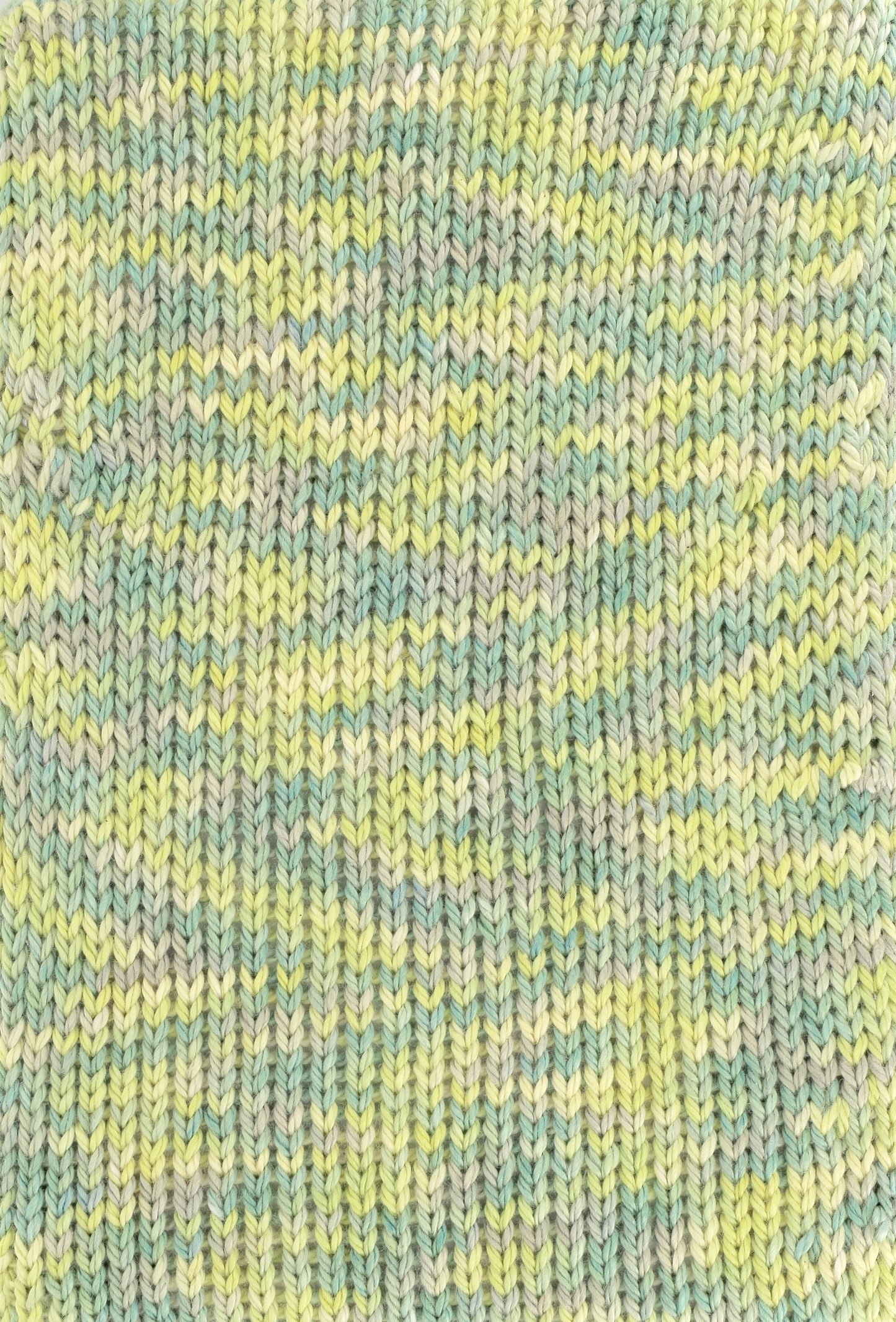 Citrine - Cottonsoft Crystal DK