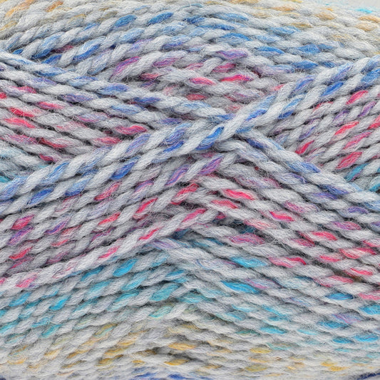 Tempo - Crescendo Aran Yarn - King Cole