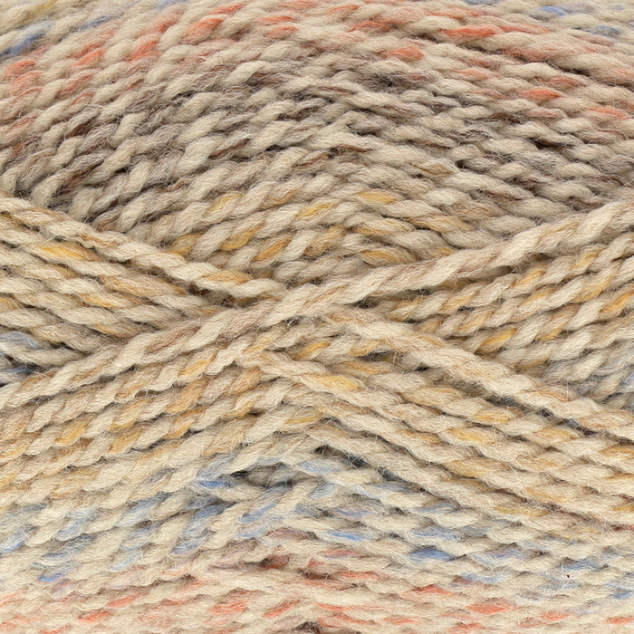 Encore - Crescendo Aran Yarn - King Cole