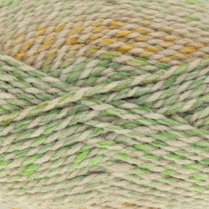 Adagio - Crescendo Aran Yarn - King Cole