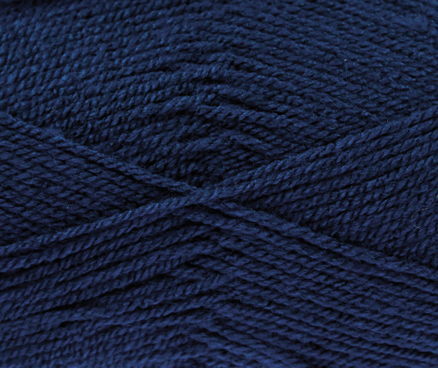 Navy - Pricewise DK