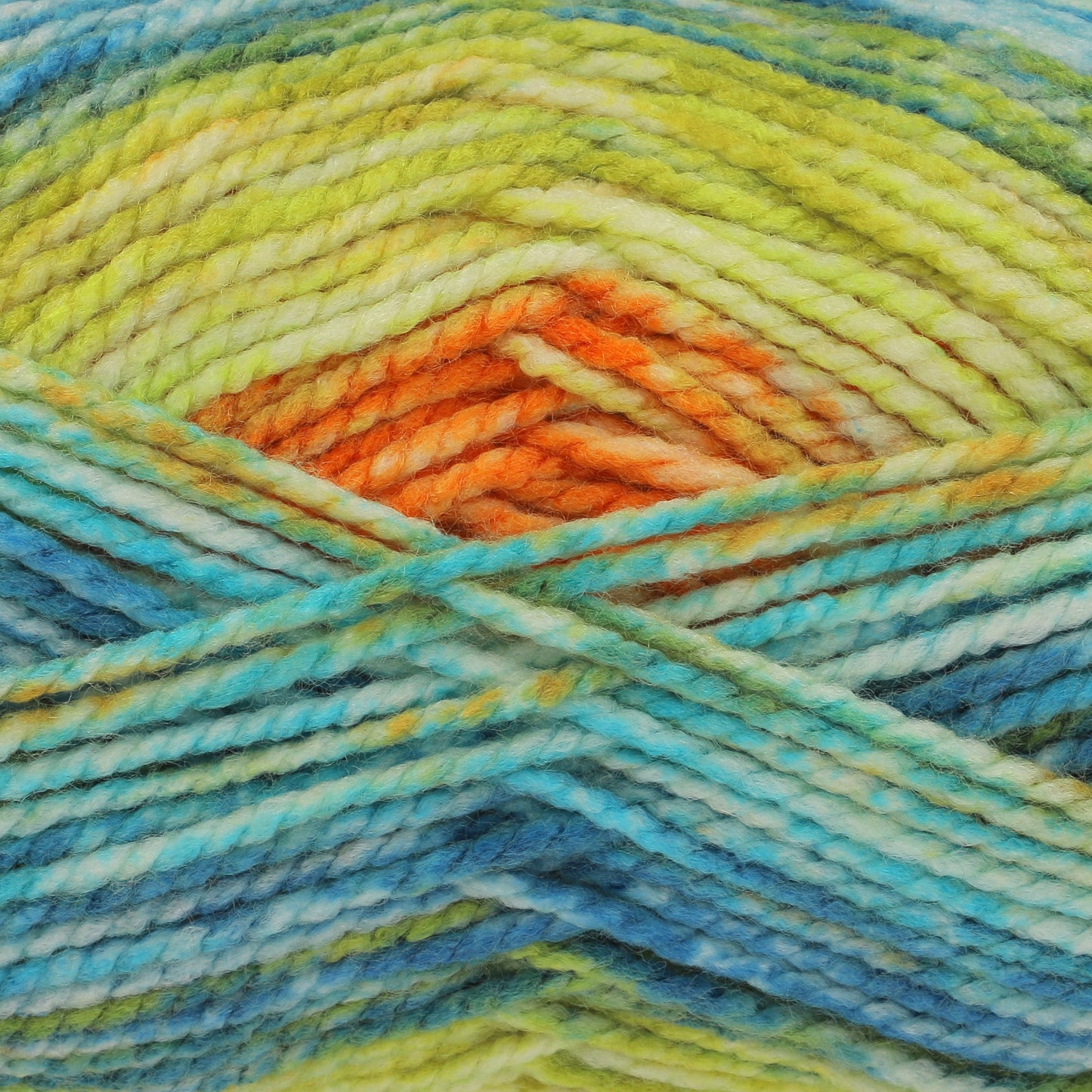 Blackthorn - Hedgerow Chunky