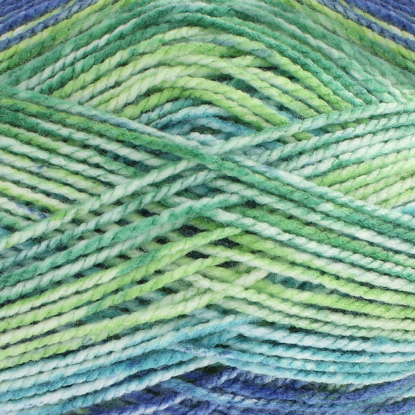 Babbling Brook - Hedgerow Chunky