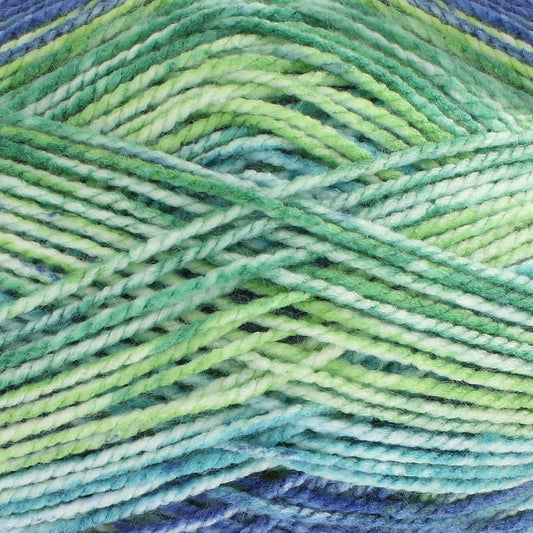 Babbling Brook - Hedgerow Chunky