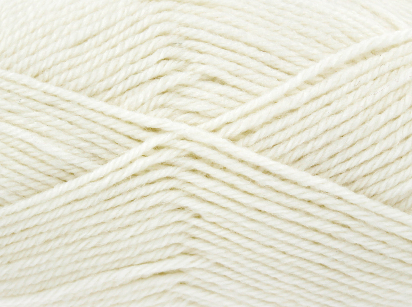 SnowSweet - Orchard DK