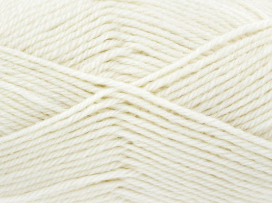 SnowSweet - Orchard DK