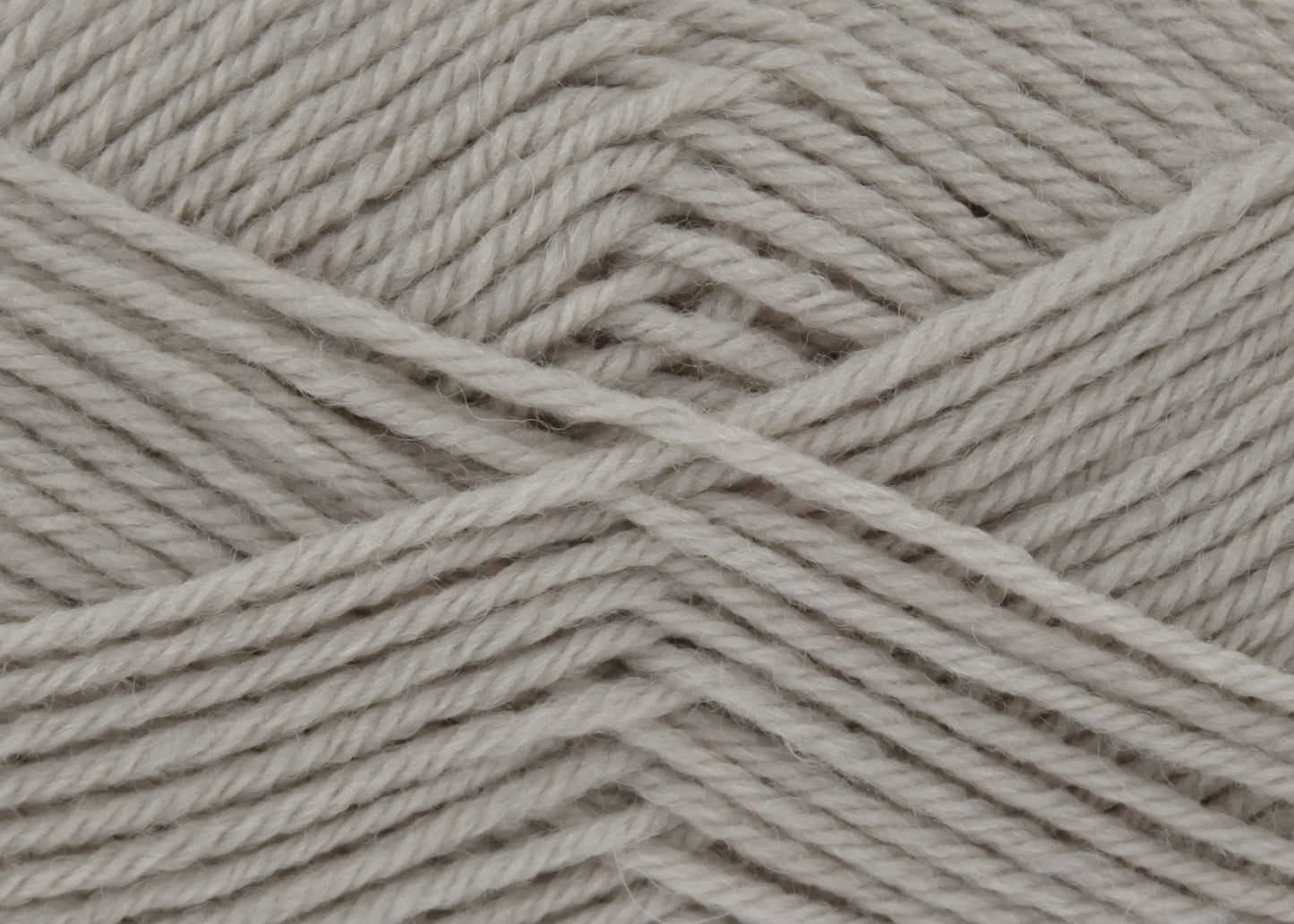 Splendour - Orchard DK