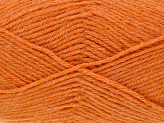 Orange Pippin - Orchard DK