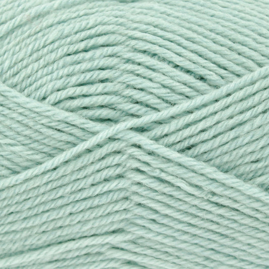 Bramley - Orchard DK