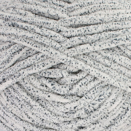 Silver Spark - Toastie