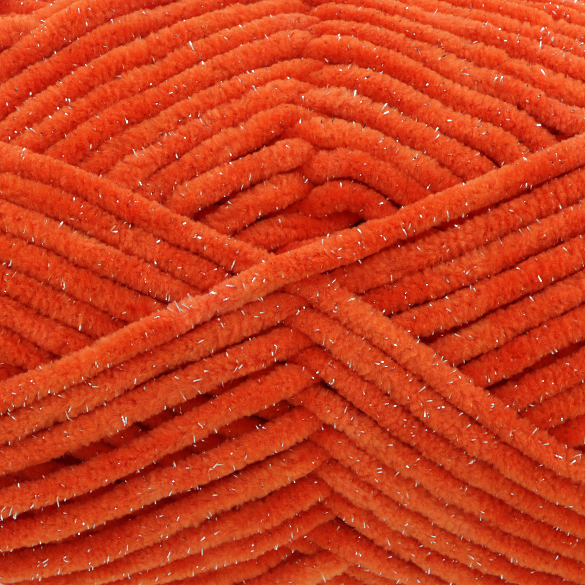 Orange - Yummy Glitz