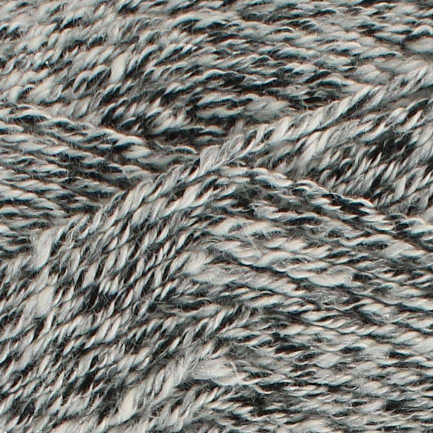 Charcoal Denim - Simply Denim Chunky