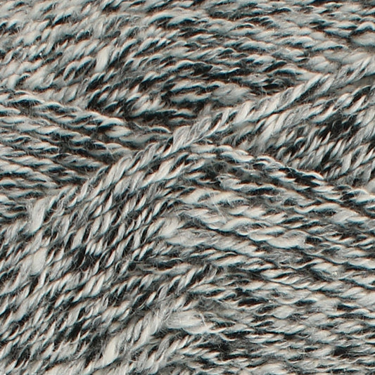 Charcoal Denim - Simply Denim Chunky