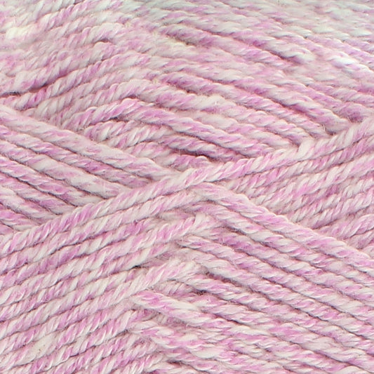 Blush Denim - Simply Denim Chunky