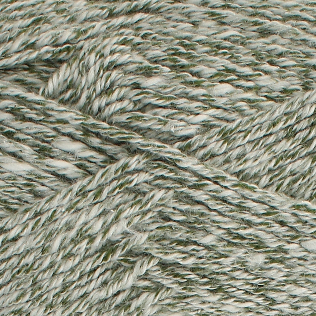 Emerald Denim - Simply Denim Chunky