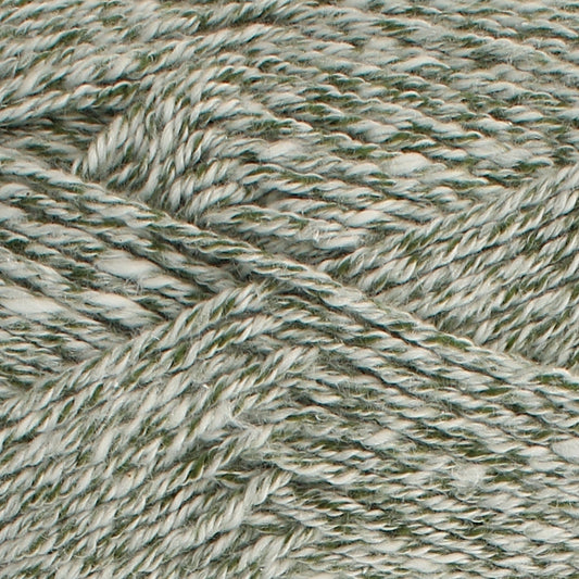 Emerald Denim - Simply Denim Chunky