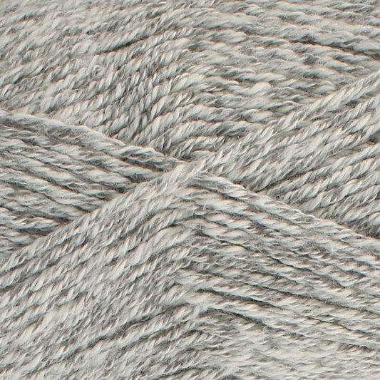 Vintage Denim - Simply Denim Chunky