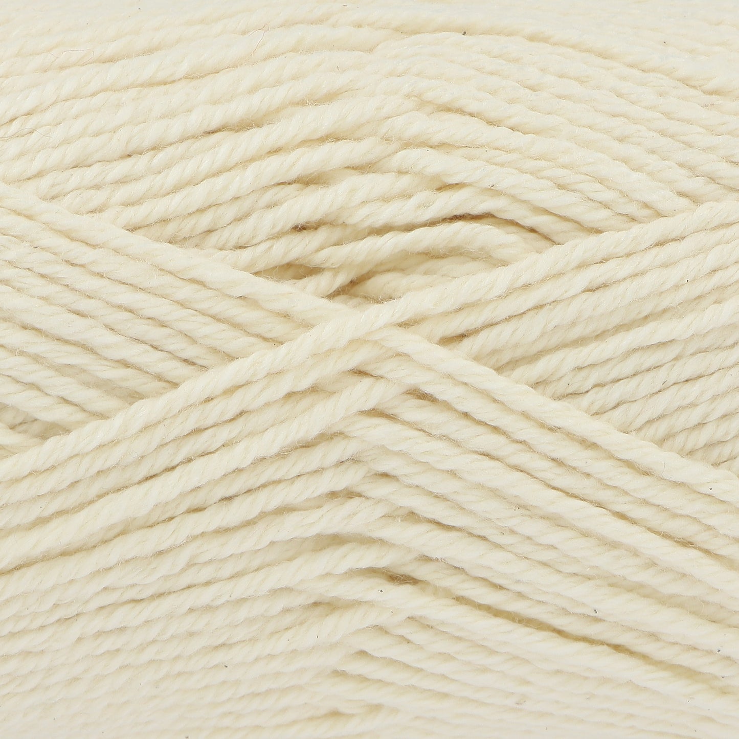 Champagne Denim - Simply Denim Chunky