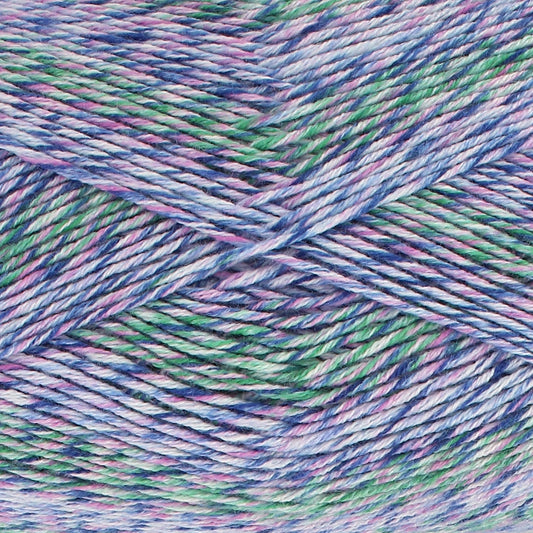 Lantern Lights - Jamboree DK