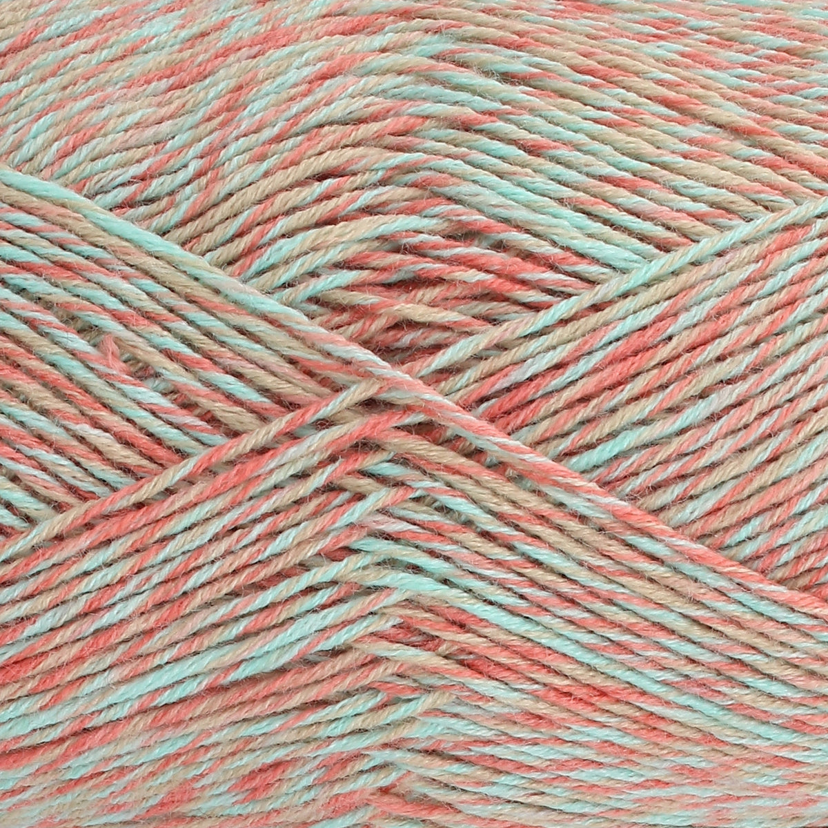 Lollipop Lane - Jamboree DK