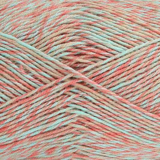 Lollipop Lane - Jamboree DK